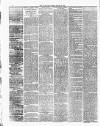Ulverston Mirror and Furness Reflector Saturday 15 March 1884 Page 6
