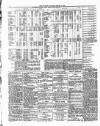 Ulverston Mirror and Furness Reflector Saturday 15 March 1884 Page 8