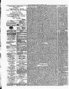 Ulverston Mirror and Furness Reflector Saturday 22 March 1884 Page 2