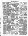 Ulverston Mirror and Furness Reflector Saturday 22 March 1884 Page 4