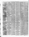 Ulverston Mirror and Furness Reflector Saturday 22 March 1884 Page 6