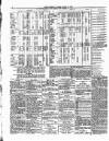 Ulverston Mirror and Furness Reflector Saturday 22 March 1884 Page 8