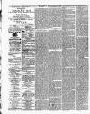 Ulverston Mirror and Furness Reflector Saturday 19 April 1884 Page 2