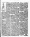 Ulverston Mirror and Furness Reflector Saturday 19 April 1884 Page 3