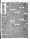 Ulverston Mirror and Furness Reflector Saturday 17 May 1884 Page 3