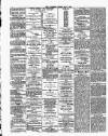 Ulverston Mirror and Furness Reflector Saturday 17 May 1884 Page 4