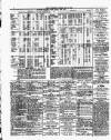 Ulverston Mirror and Furness Reflector Saturday 17 May 1884 Page 8