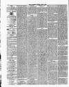 Ulverston Mirror and Furness Reflector Saturday 28 June 1884 Page 2