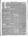 Ulverston Mirror and Furness Reflector Saturday 28 June 1884 Page 3