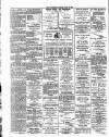 Ulverston Mirror and Furness Reflector Saturday 28 June 1884 Page 4