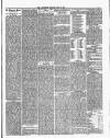 Ulverston Mirror and Furness Reflector Saturday 28 June 1884 Page 5