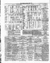 Ulverston Mirror and Furness Reflector Saturday 28 June 1884 Page 8
