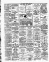 Ulverston Mirror and Furness Reflector Saturday 05 July 1884 Page 4