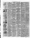 Ulverston Mirror and Furness Reflector Saturday 05 July 1884 Page 6