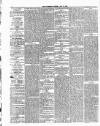 Ulverston Mirror and Furness Reflector Saturday 30 August 1884 Page 2