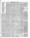 Ulverston Mirror and Furness Reflector Saturday 30 August 1884 Page 3