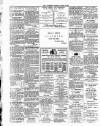 Ulverston Mirror and Furness Reflector Saturday 30 August 1884 Page 4