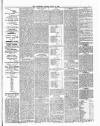 Ulverston Mirror and Furness Reflector Saturday 30 August 1884 Page 5