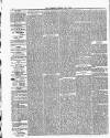 Ulverston Mirror and Furness Reflector Saturday 04 October 1884 Page 2