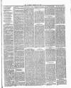 Ulverston Mirror and Furness Reflector Saturday 04 October 1884 Page 3