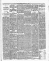 Ulverston Mirror and Furness Reflector Saturday 04 October 1884 Page 5