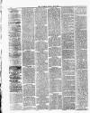 Ulverston Mirror and Furness Reflector Saturday 04 October 1884 Page 6