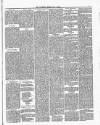 Ulverston Mirror and Furness Reflector Saturday 04 October 1884 Page 7