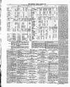 Ulverston Mirror and Furness Reflector Saturday 04 October 1884 Page 8