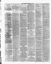 Ulverston Mirror and Furness Reflector Saturday 01 November 1884 Page 6