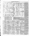 Ulverston Mirror and Furness Reflector Saturday 01 November 1884 Page 8