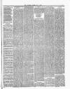 Ulverston Mirror and Furness Reflector Saturday 15 November 1884 Page 3