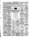 Ulverston Mirror and Furness Reflector Saturday 15 November 1884 Page 4