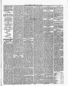 Ulverston Mirror and Furness Reflector Saturday 15 November 1884 Page 5