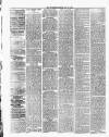 Ulverston Mirror and Furness Reflector Saturday 15 November 1884 Page 6