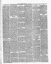 Ulverston Mirror and Furness Reflector Saturday 15 November 1884 Page 7