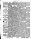 Ulverston Mirror and Furness Reflector Saturday 29 November 1884 Page 2