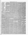 Ulverston Mirror and Furness Reflector Saturday 29 November 1884 Page 3