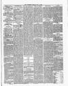 Ulverston Mirror and Furness Reflector Saturday 29 November 1884 Page 5