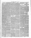 Ulverston Mirror and Furness Reflector Saturday 29 November 1884 Page 7