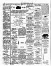 Ulverston Mirror and Furness Reflector Saturday 03 January 1885 Page 4