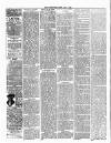 Ulverston Mirror and Furness Reflector Saturday 03 January 1885 Page 6