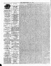 Ulverston Mirror and Furness Reflector Saturday 24 January 1885 Page 2