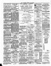 Ulverston Mirror and Furness Reflector Saturday 24 January 1885 Page 4