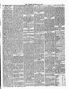 Ulverston Mirror and Furness Reflector Saturday 24 January 1885 Page 5