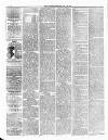 Ulverston Mirror and Furness Reflector Saturday 24 January 1885 Page 6