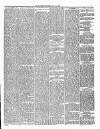 Ulverston Mirror and Furness Reflector Saturday 24 January 1885 Page 7