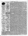 Ulverston Mirror and Furness Reflector Saturday 31 January 1885 Page 2