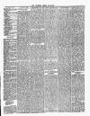 Ulverston Mirror and Furness Reflector Saturday 31 January 1885 Page 3