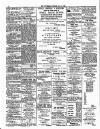 Ulverston Mirror and Furness Reflector Saturday 31 January 1885 Page 4