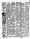 Ulverston Mirror and Furness Reflector Saturday 31 January 1885 Page 6